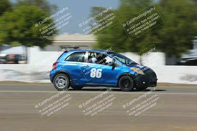 media/Oct-01-2022-24 Hours of Lemons (Sat) [[0fb1f7cfb1]]/130pm (Speed Shots)/